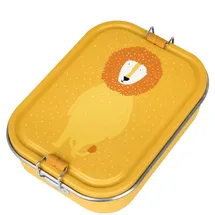 Trixie Lunchbox gross Löwe, Lunchbox