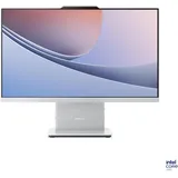 Lenovo IdeaCentre AIO 24 Ultra 5 226V 23,8" LED IPS 2,4 GHz 16 GB RAM 1 TB SSD Intel Arc Graphics Windows 11