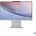 24 IPS 2 GB 1 TB Intel Windows