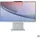 Lenovo IdeaCentre AIO 24 Ultra 5 226V 23,8" LED IPS 2,4 GHz 16 GB RAM 1 TB SSD Intel Arc Graphics Windows 11
