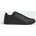 Core Black 42