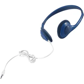 Vtech KidiZoom Duo Pro blau