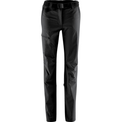 Maier Sports Lulaka black (M10900) 19