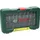 Bosch DIY Hartmetall Fräser-Set 15-tlg. 2607019468