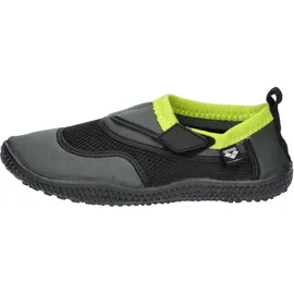 Arena Wasserschuhe Grau 41