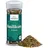 Herbaria Basilikum 15 g