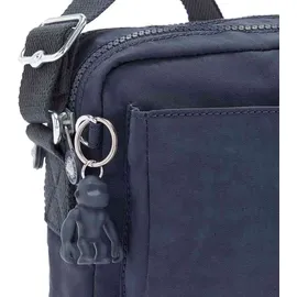 Kipling Abanu M blue bleu 2