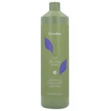 Echos ECHOSLINE No Yellow Shampoo 1000 ml