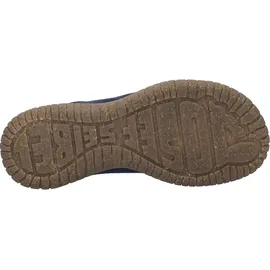 Josef Seibel Wynona 01 Herren Blau 40