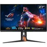 Asus ROG Swift PG27AQN 27"