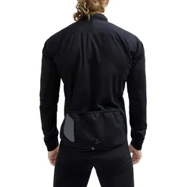 Craft Adv Bike Subz Jacket Men Black (999000)