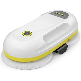 Kärcher RCW 2 weiß