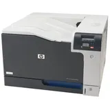 HP Color LaserJet Professional CP5225dn - Drucker - Farbe - Duplex - Laser - A3 - 600 dpi - bis zu 20 Seiten/Min. (einfarbig)/