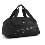Puma Fundamentals Sports Bag XS, Sporttasche,