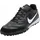 Nike Premier IV TF Herren Schwarz/Weiß 41