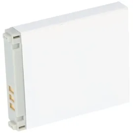 AccuCell CGA-LB102, KX-TU301, KX-TU321, KX-TU325, KX-TU328 Nachbau Akku von AccuCell