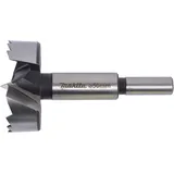 Makita Forstnerbohrer 50x90 mm 1 St.