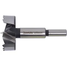 Makita Forstnerbohrer 50x90 mm 1 St.