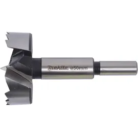Makita Forstnerbohrer 50x90 mm 1 St.