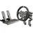 Moza R3 Bundle Lenkrad Schwarz Xbox & PC