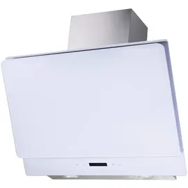 Respekta CH 77060 W Kopffreihaube 60 cm weiß