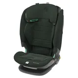 Maxi-Cosi Titan Pro 2 i-Size