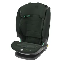 Maxi-Cosi Titan Pro2 i-Size Authentic Green