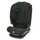Maxi-Cosi Titan Pro2 i-Size Authentic Green