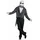 Disney Jack Skellington Kostüm Herren L