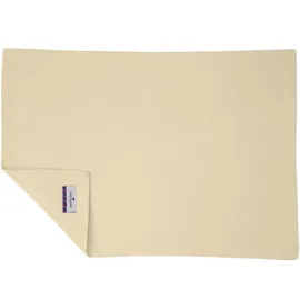 Tom Tailor HOME Platzset »Dove«, weiß