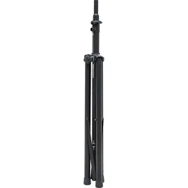 Brennenstuhl ST 200 Baustrahlerstativ Stativlänge (max.): 2000 mm 1170310030