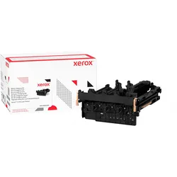 Xerox Belichtungseinheit Schwarz 013R00700 125.000 Seiten