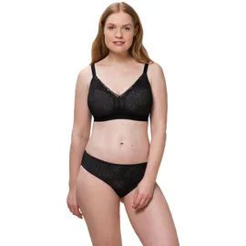 Triumph Fit Smart BH ohne Bügel 10202460 black 05