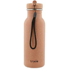 Trixie Trinkflasche Koralle 0,5 l
