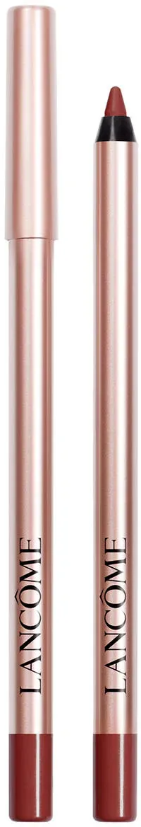 Lancôme Lip Idôle Lip Shaper 60 Million-dollar berry 1,2 g