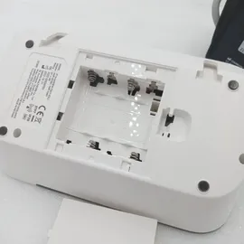 Omron X7 Smart Oberarm