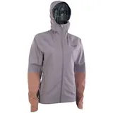 ION Shelter 3L - shark-grey