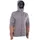 ION Shelter 3L - shark-grey