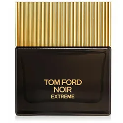Herrenparfüm Tom Ford Noir Extreme EDP Noir Extreme 50 ml