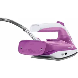 Braun FreeStyle 3 FI 3124 PU lila