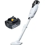 DCL281FF1W inkl. 1 x 3,0 Ah Akku