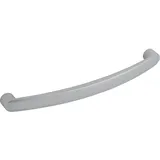 Alles im Griff Möbelgriff Santiago 128 mm x 137 mm