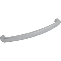 Alles im Griff Möbelgriff Santiago 128 mm x 137 mm