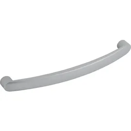 Alles im Griff Möbelgriff Santiago 128 mm x 137 mm