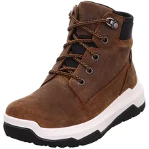 superfit SPACE (1-000494)