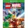 LEGO Marvel Super Heroes (Xbox One)