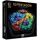 Smart Games IQ-Deluxe Pentagon deutsche Version