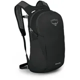 Osprey Daylite Plus black