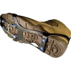 barth Schuhbandl Schuhspikes Universalgröße