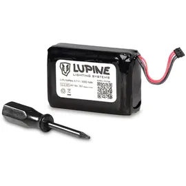 lupine lighting systems gmbh Lupine Akku für SL Mono (d781)